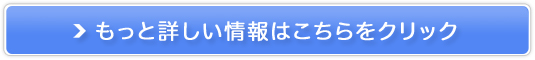 N`C_̔TCg